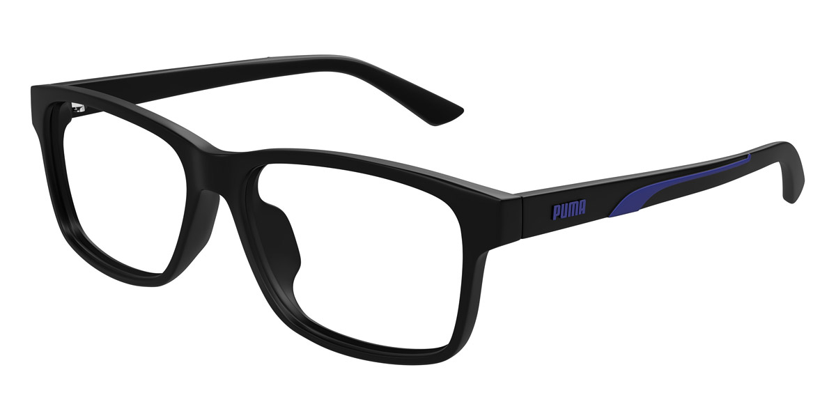 Puma™ - PU0475OA