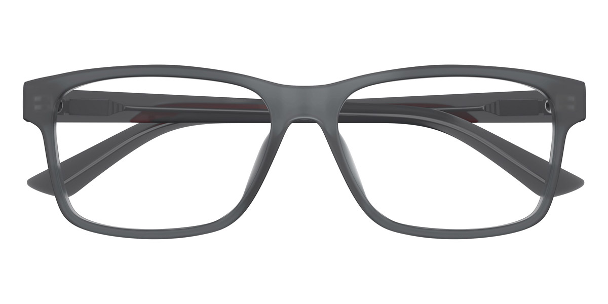 Puma™ - PU0475OA