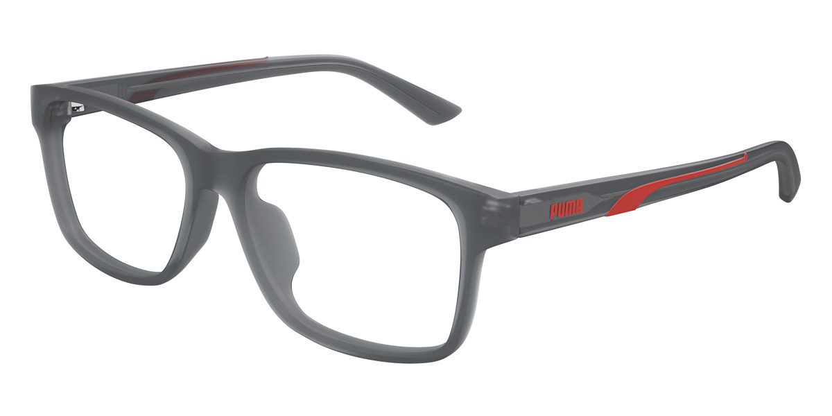 Puma™ - PU0475OA
