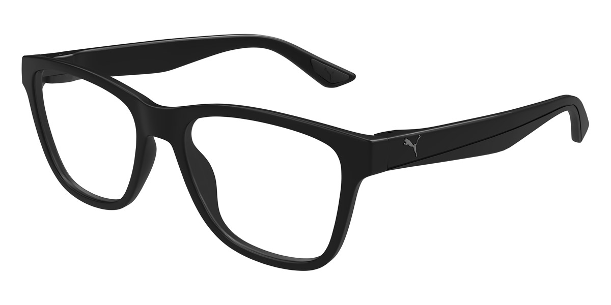 Puma™ - PU0485O