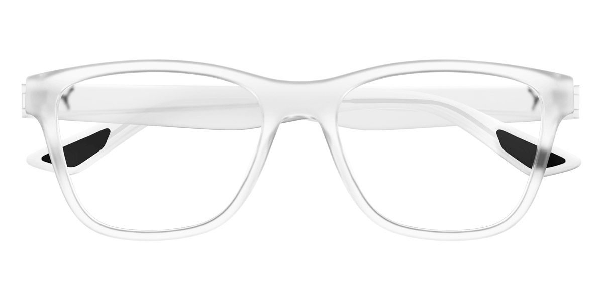 Puma™ - PU0485O