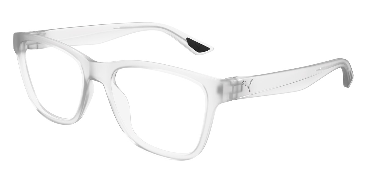 Puma™ - PU0485O