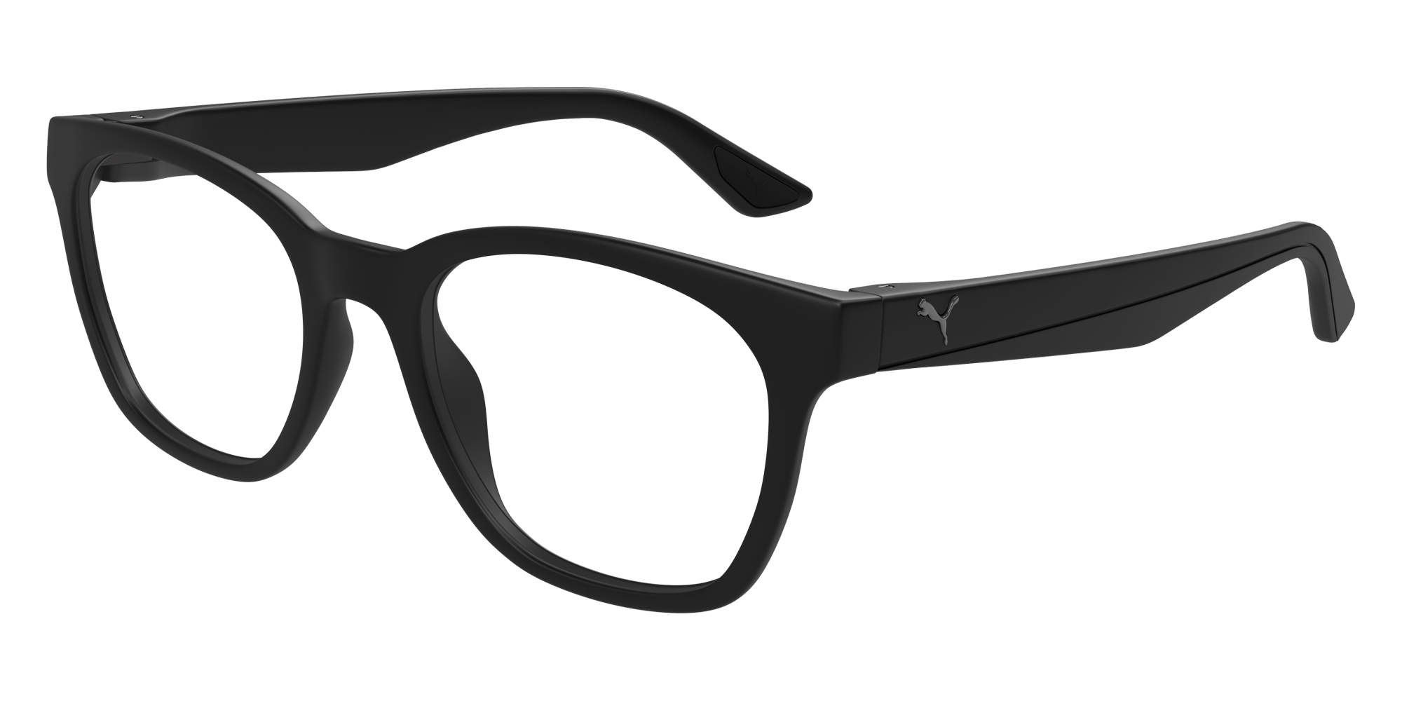 Puma™ - PU0486O