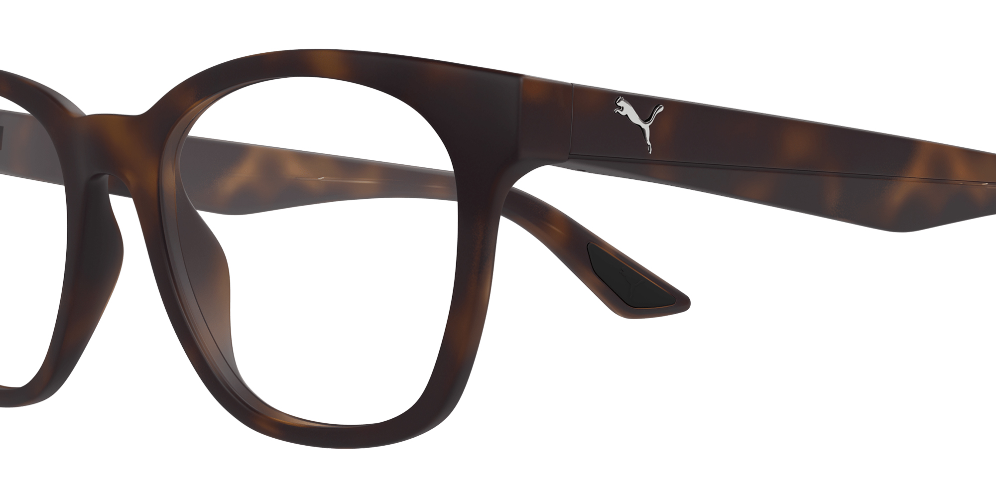 Puma™ - PU0486O