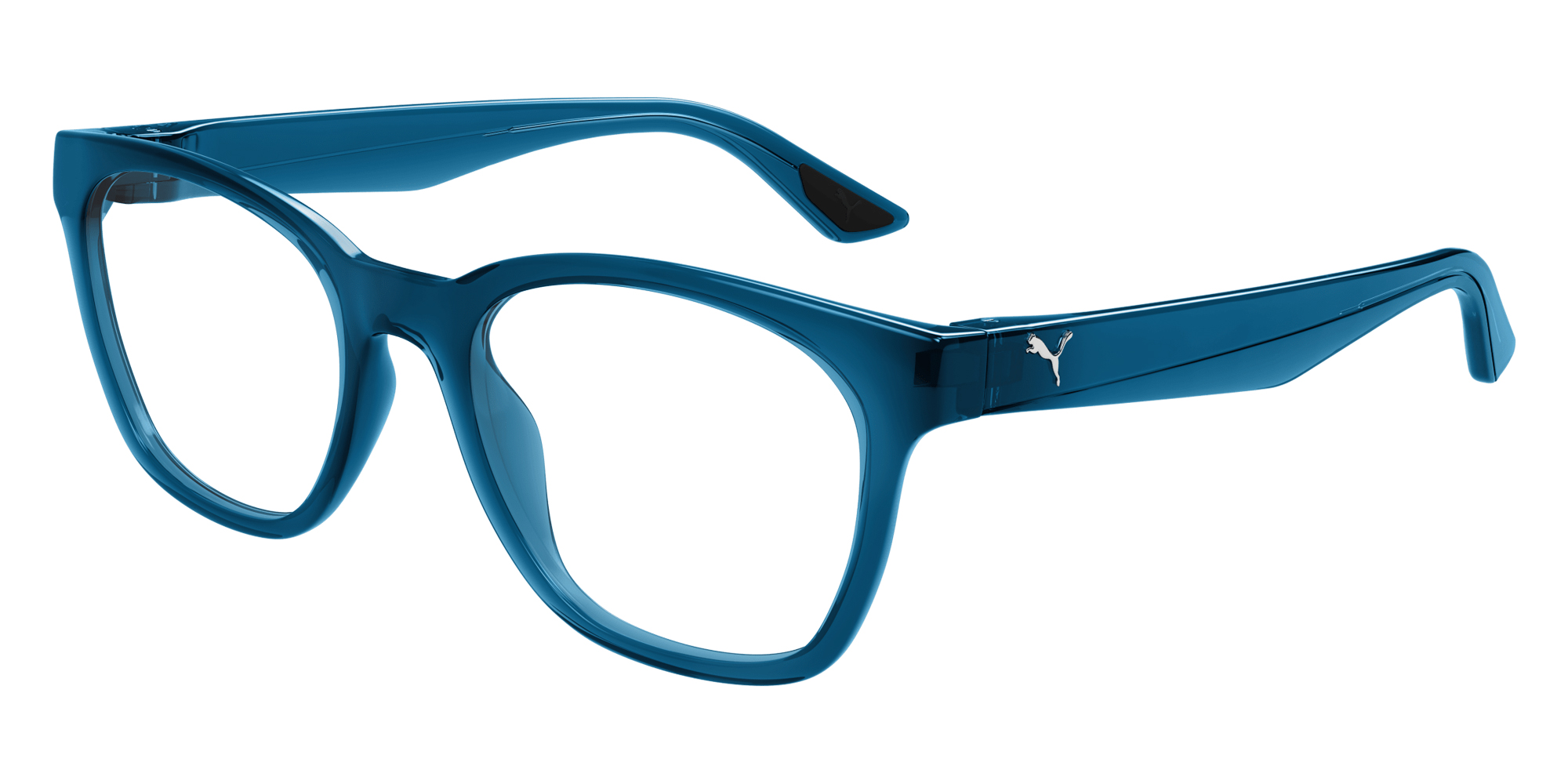 Puma™ - PU0486O