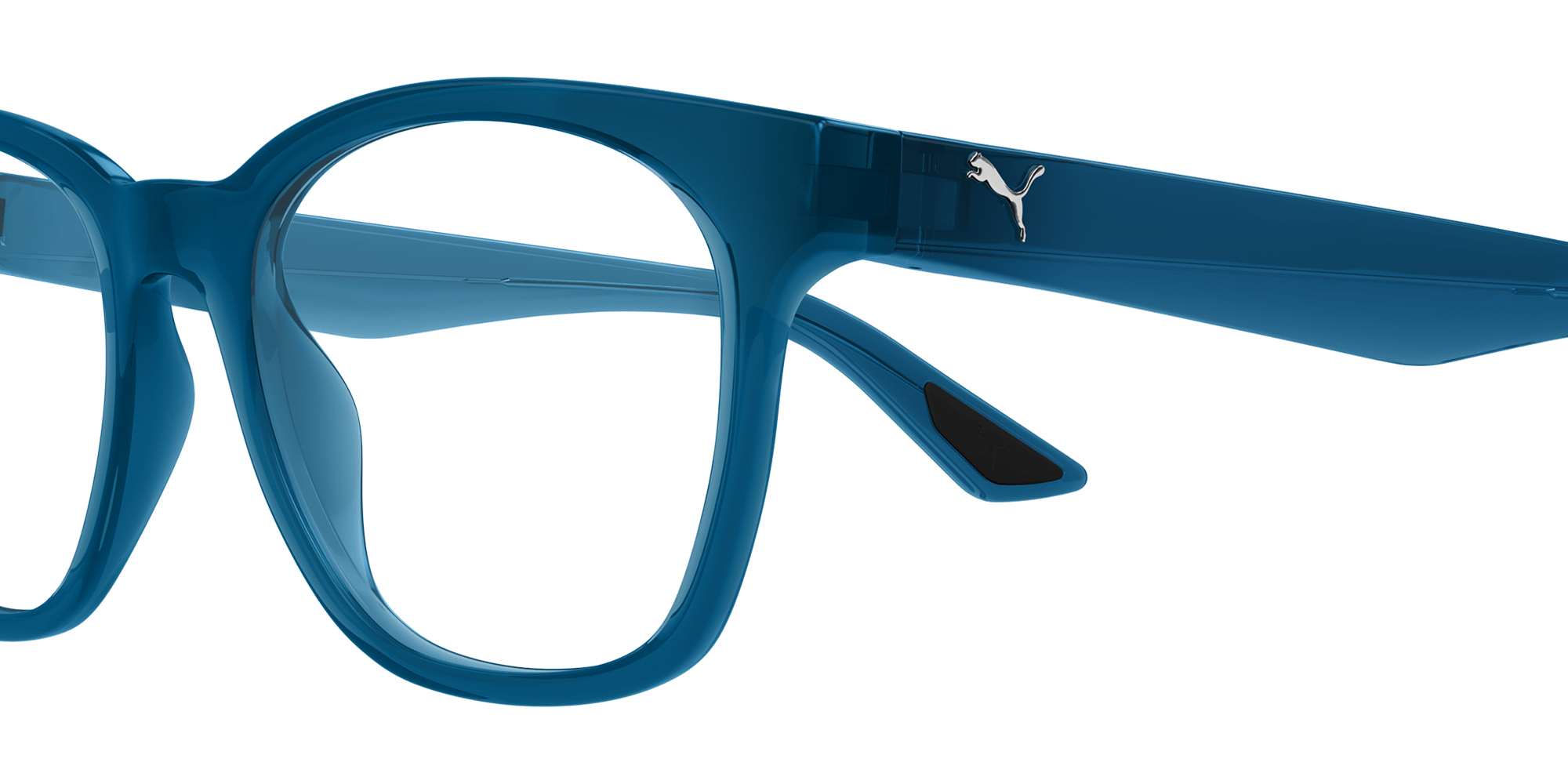 Puma™ - PU0486O