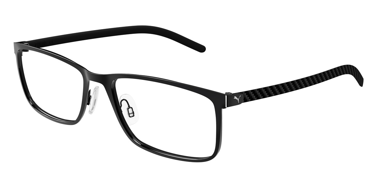 Puma™ - PU0490O