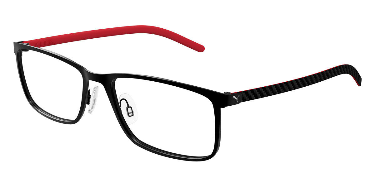 Puma™ - PU0490O
