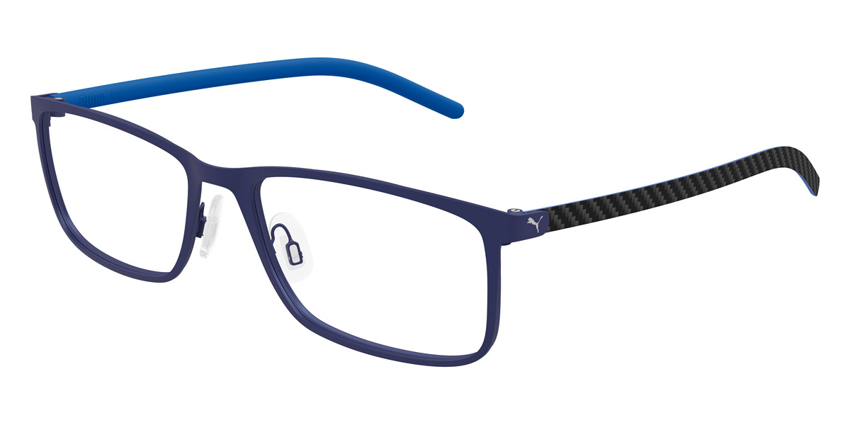 Puma™ - PU0490O