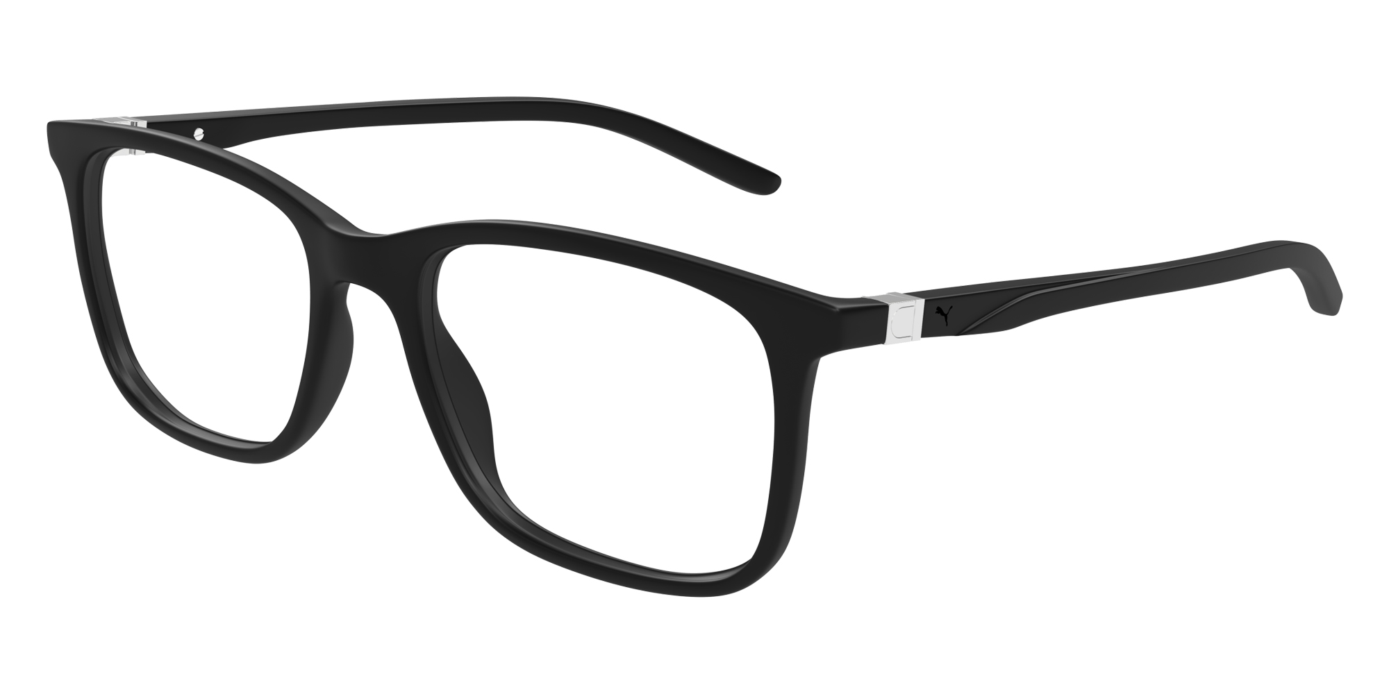 Puma™ - PU0492O