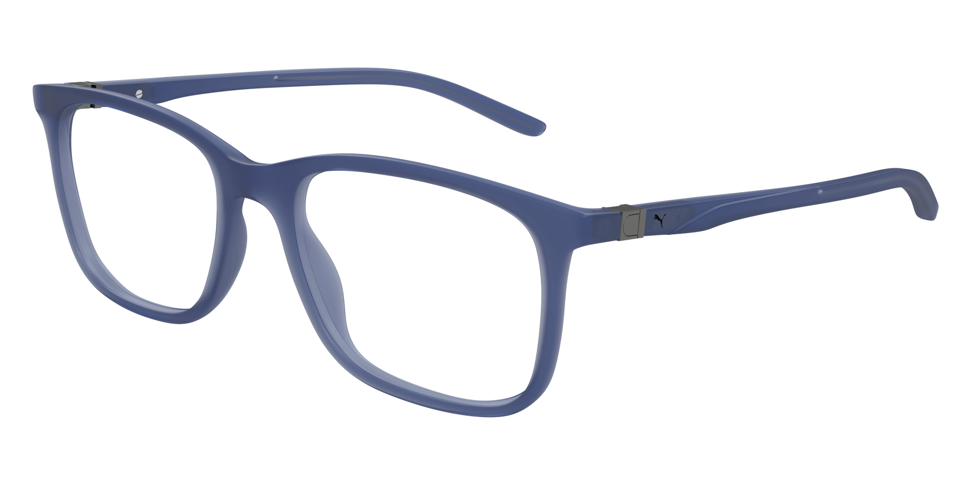Puma™ - PU0492O