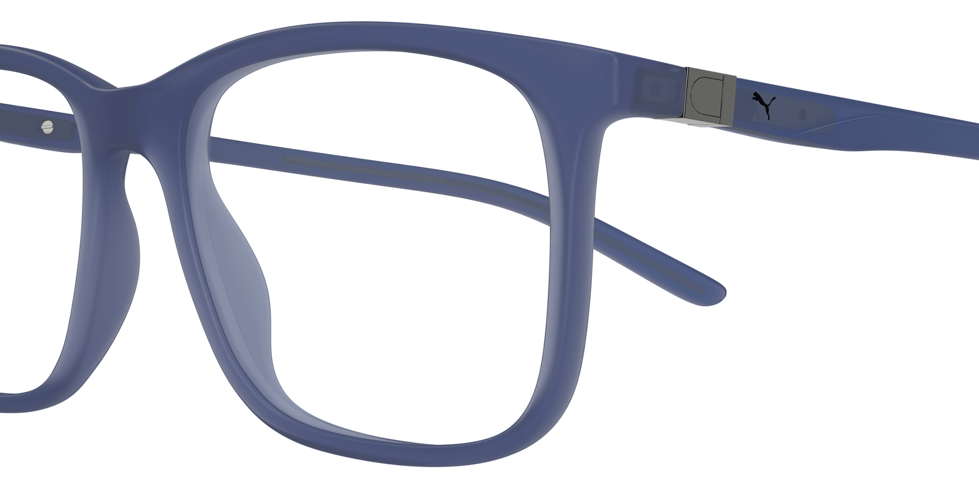 Puma™ - PU0492O
