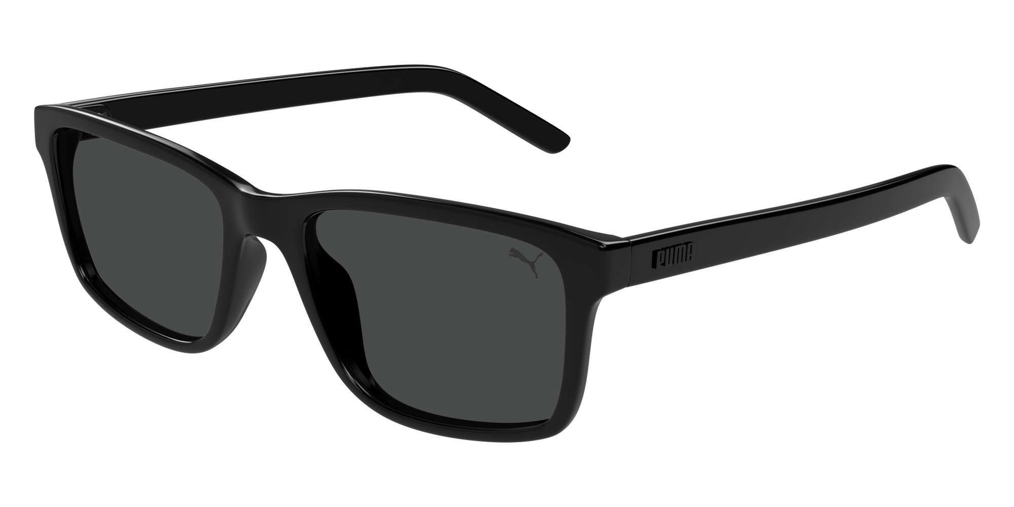 Puma™ - PU0493S