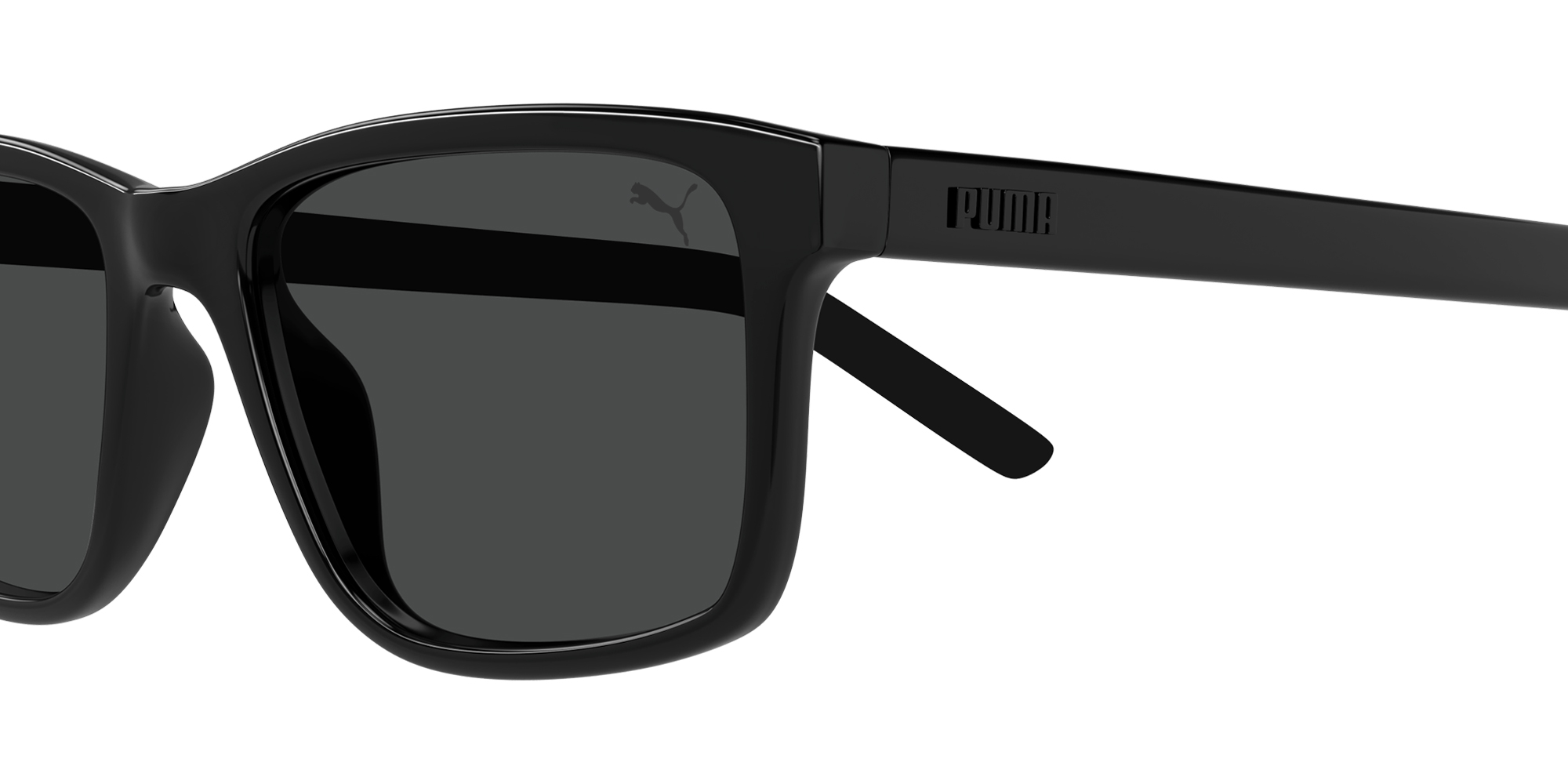 Puma™ - PU0493S