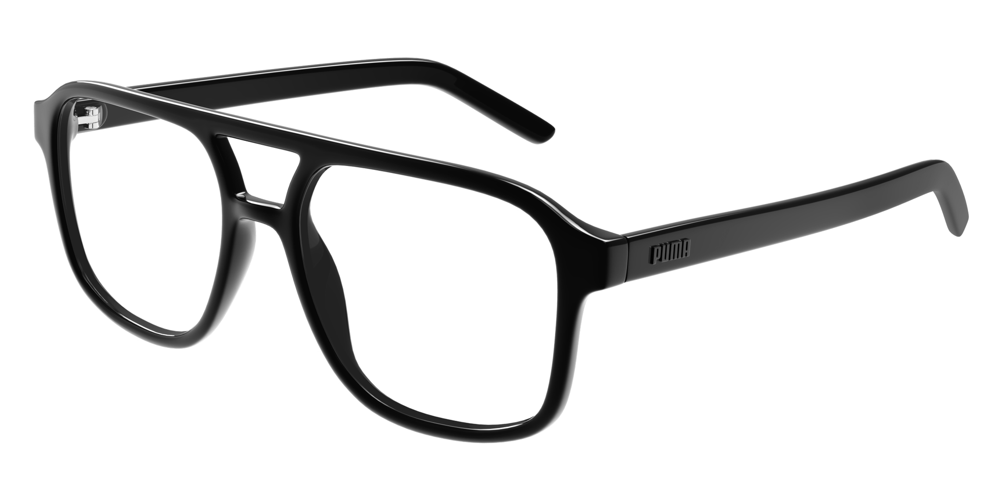 Puma™ - PU0495O
