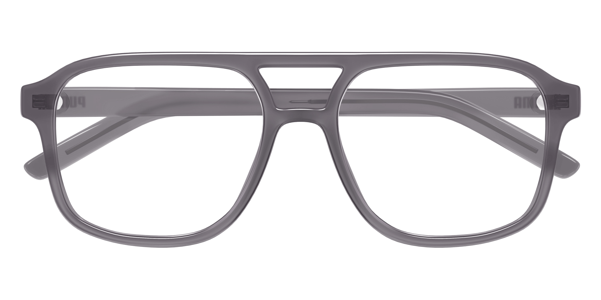 Puma™ - PU0495O