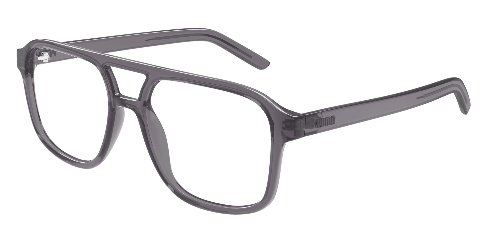 Puma™ - PU0495O