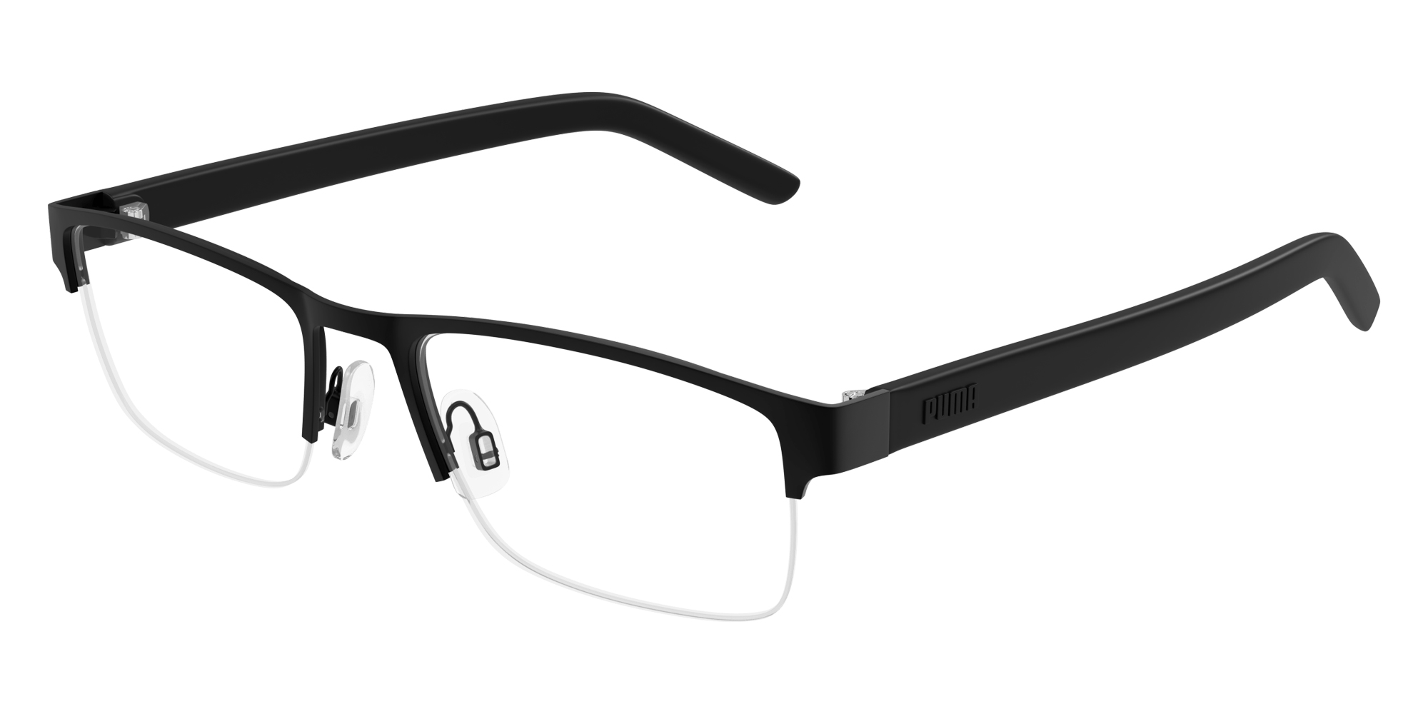 Puma™ - PU0497O