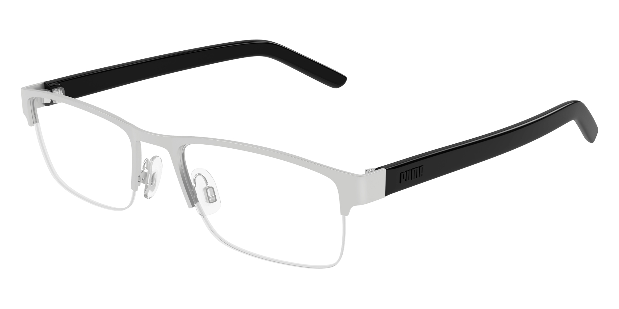 Puma™ - PU0497O