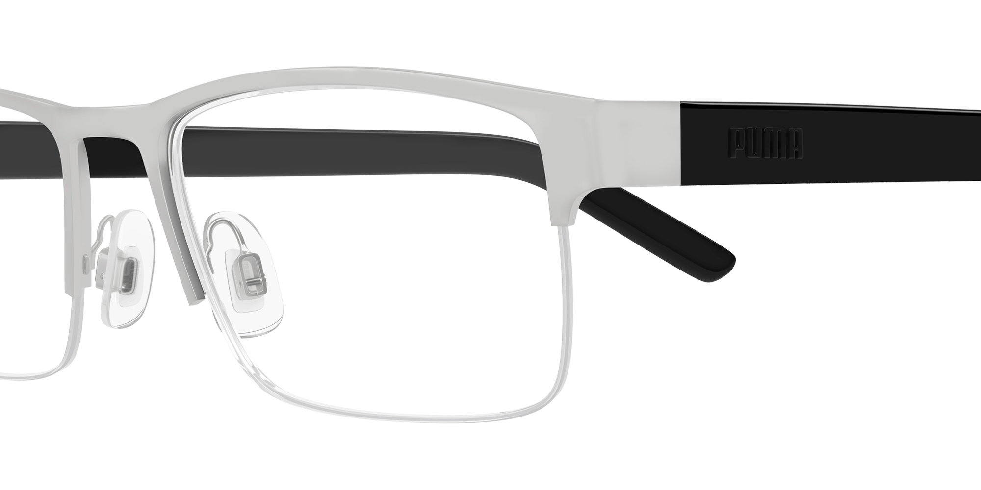 Puma™ - PU0497O