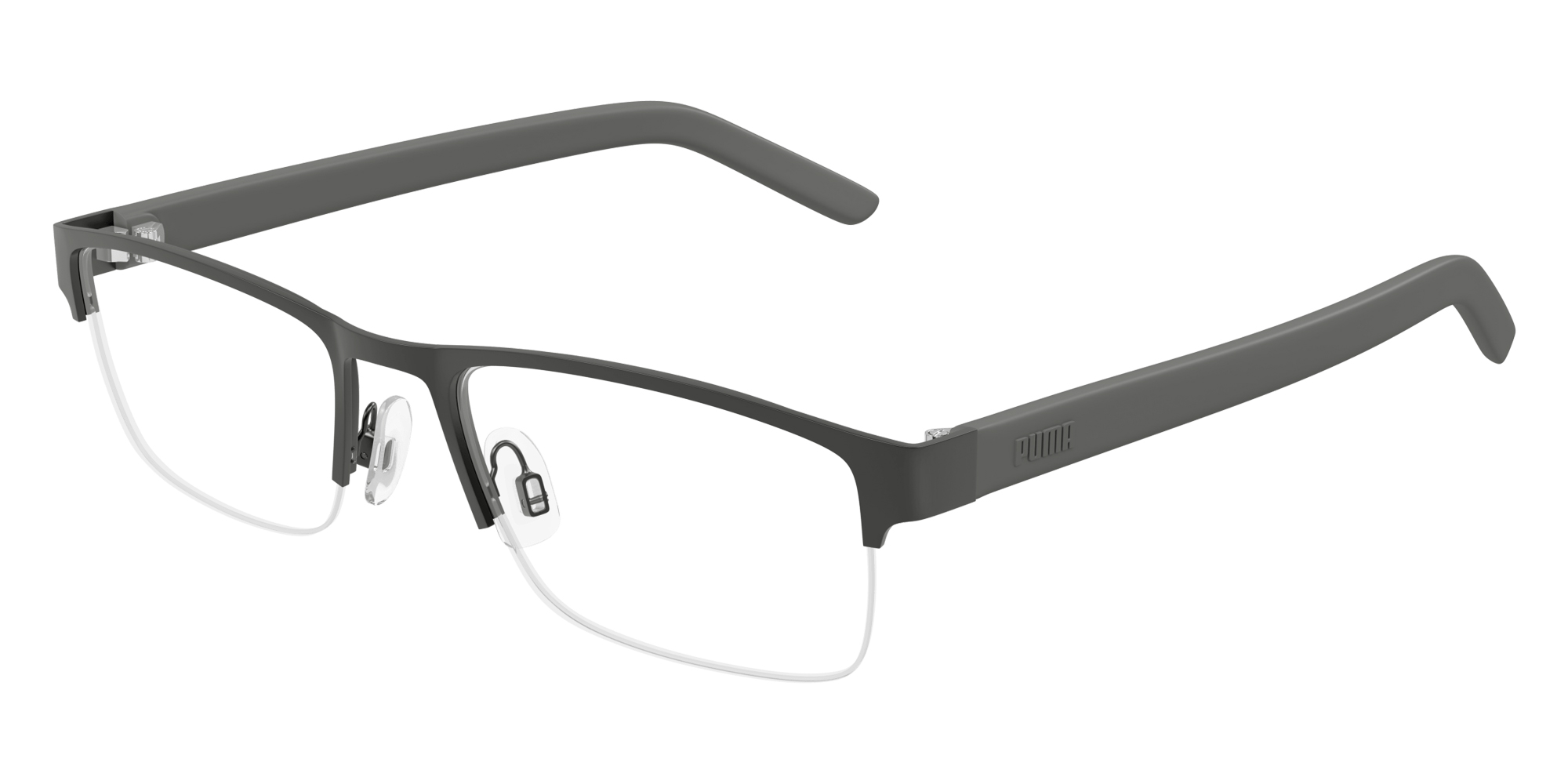 Puma™ - PU0497O