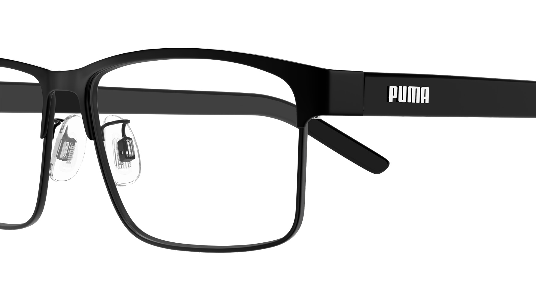 Puma™ - PU0504OA