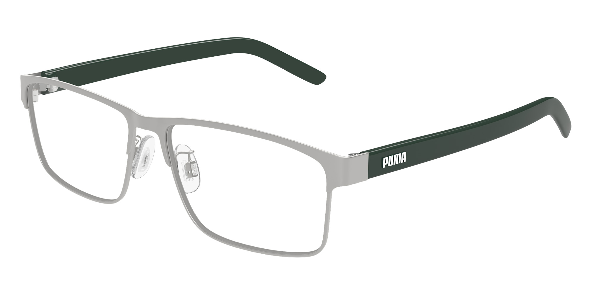 Puma™ - PU0504OA