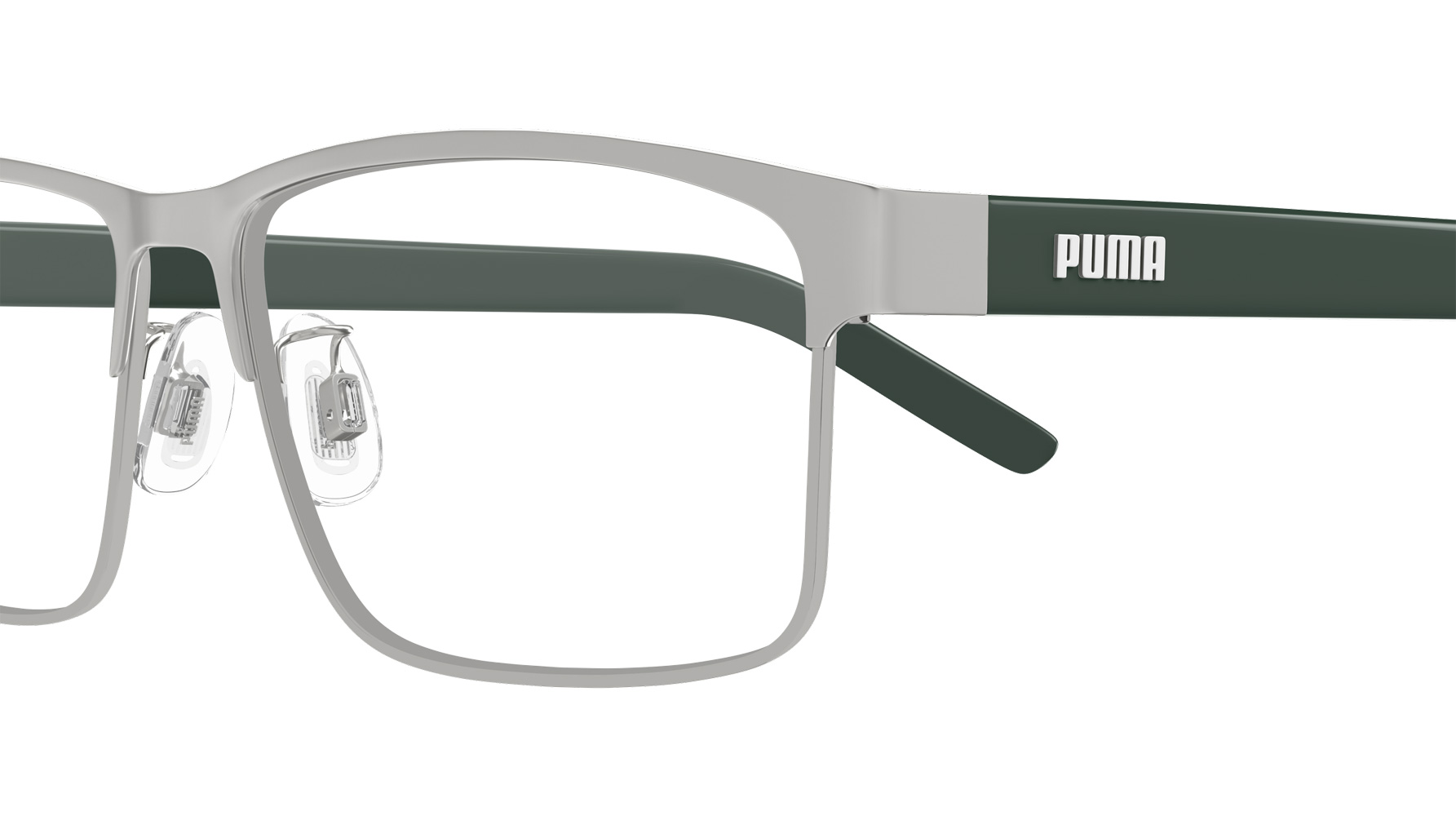 Puma™ - PU0504OA