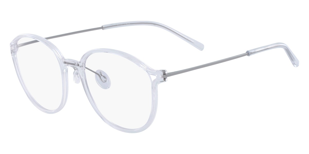 Airlock™ - 3002