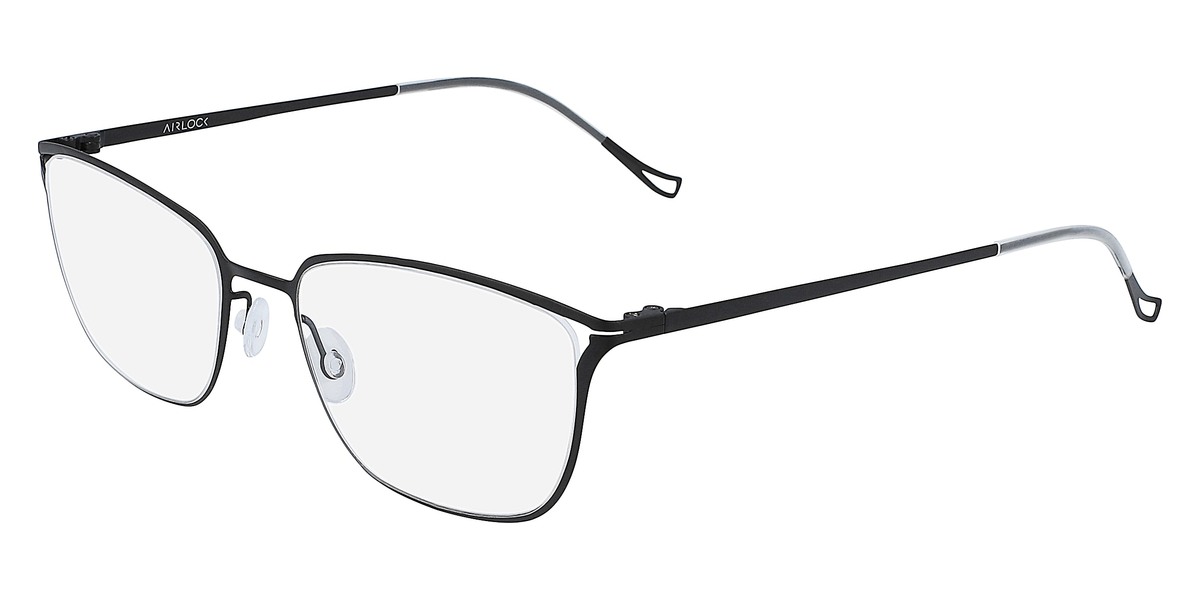 Airlock™ - 5003