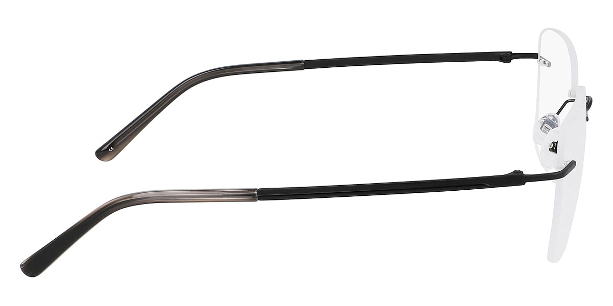 Airlock™ - BRACE 200