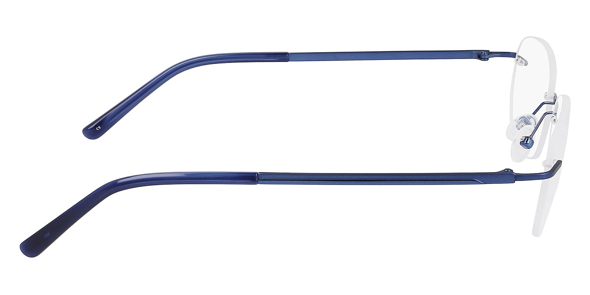 Airlock™ - BRACE 203