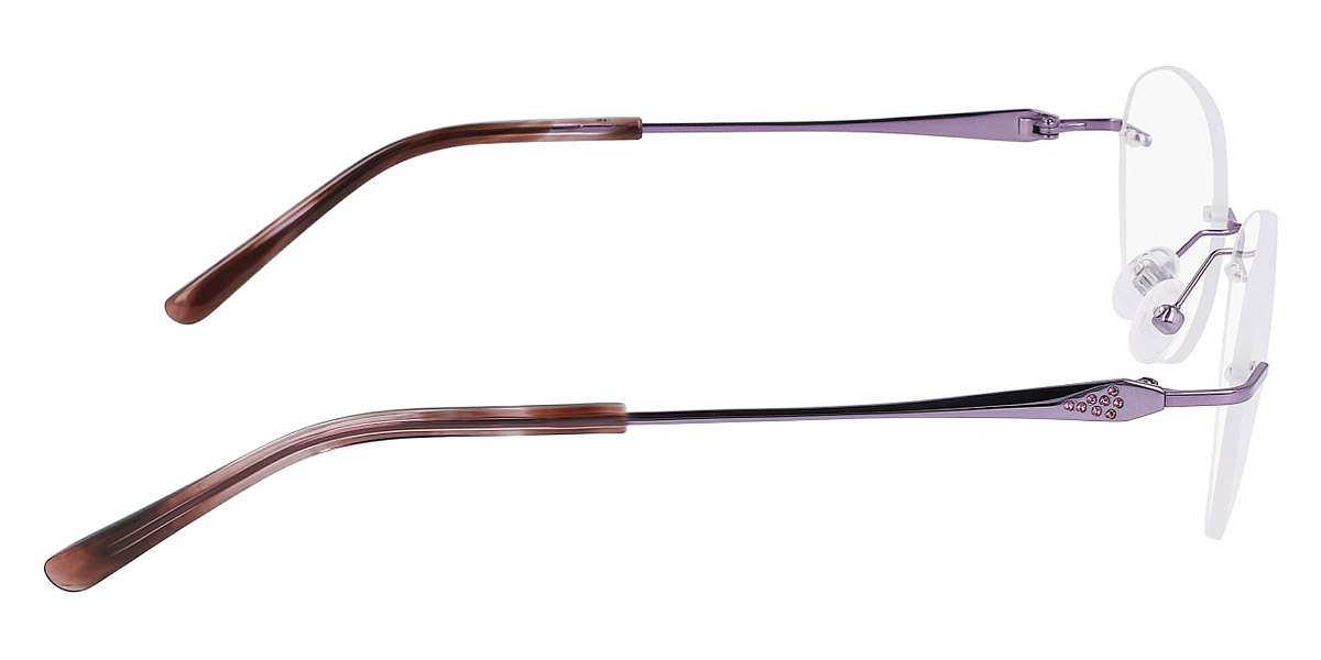 Airlock™ - PATINA 203