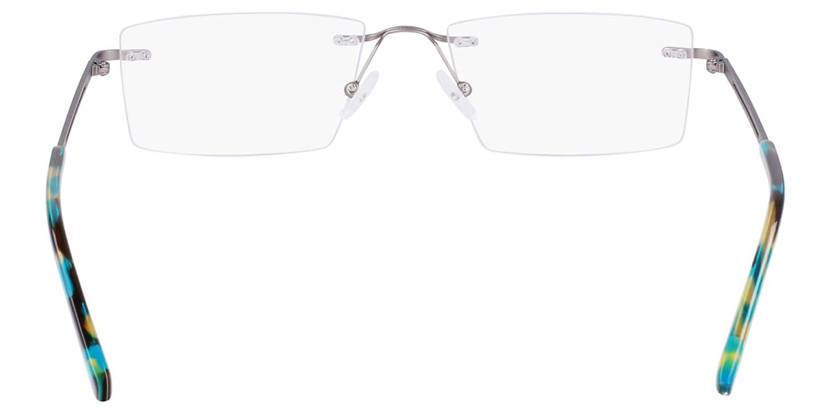 Airlock™ - VANT 200