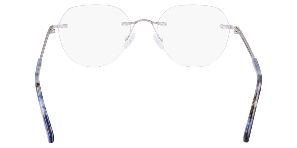 Airlock™ - VANT 202