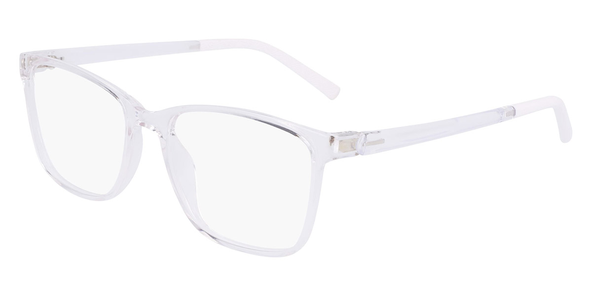 Airlock™ - P3013