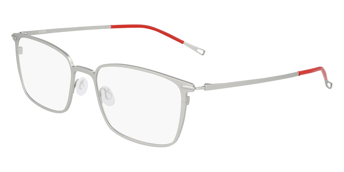 Pure™ - P-4009