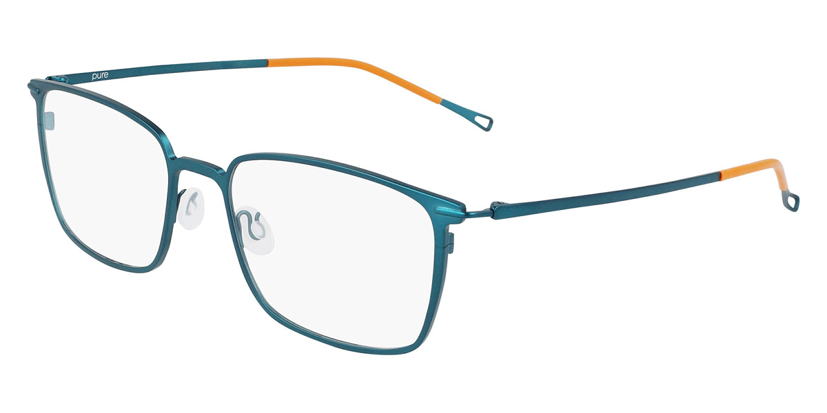 Pure™ - P-4009
