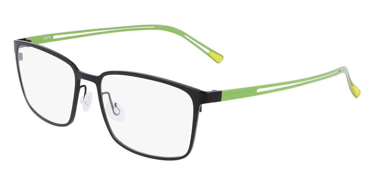 Pure™ - P-4013