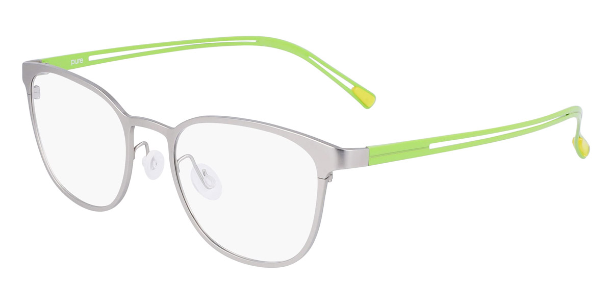 Pure™ - P-4014