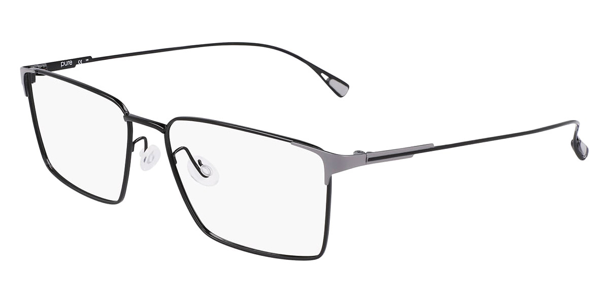 Pure™ - P-4015