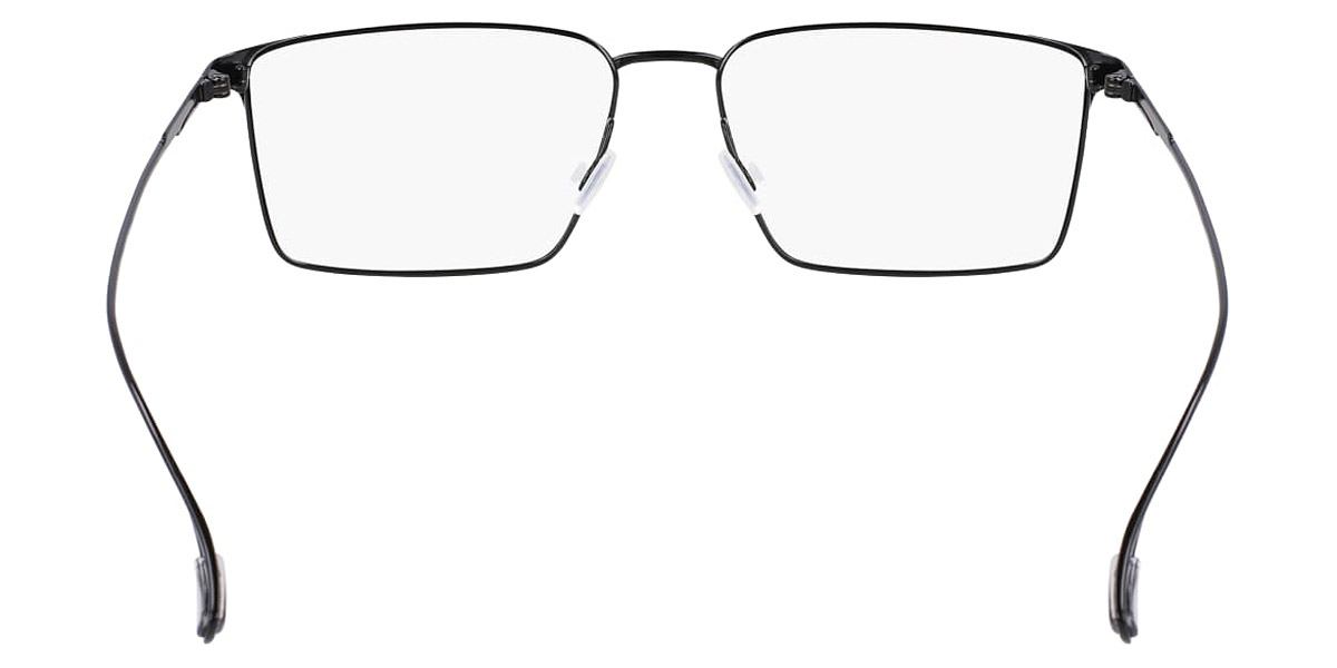 Pure™ - P-4015