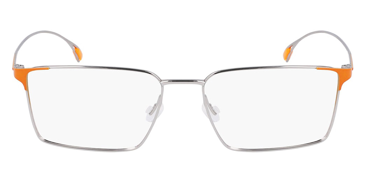 Pure™ - P-4015