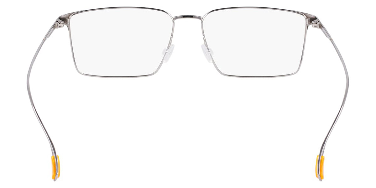 Pure™ - P-4015