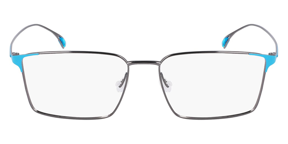 Pure™ - P-4015