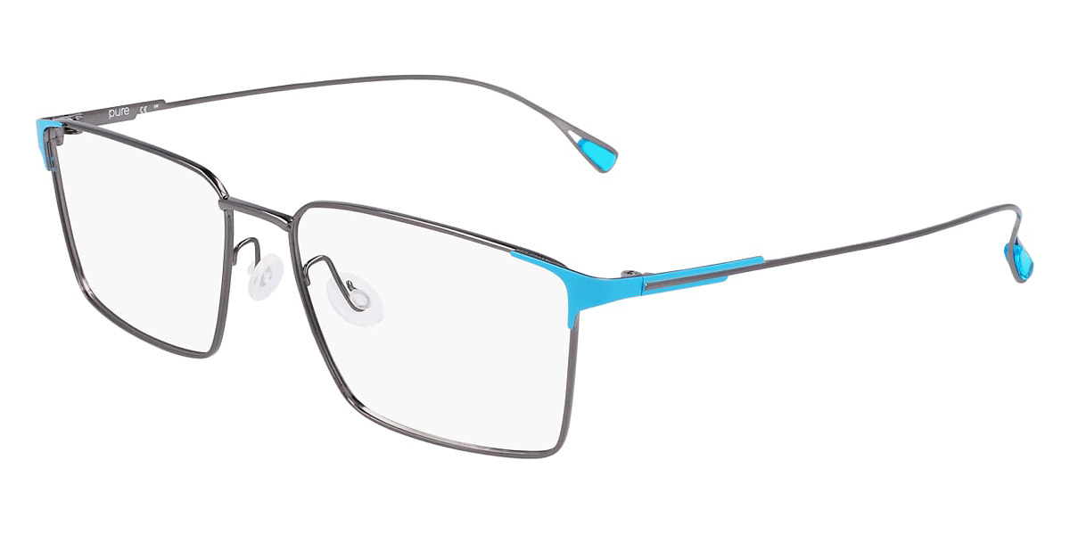 Pure™ - P-4015