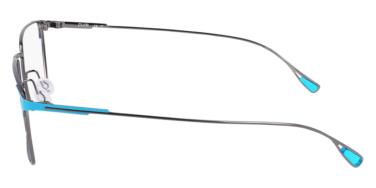 Pure™ - P-4015