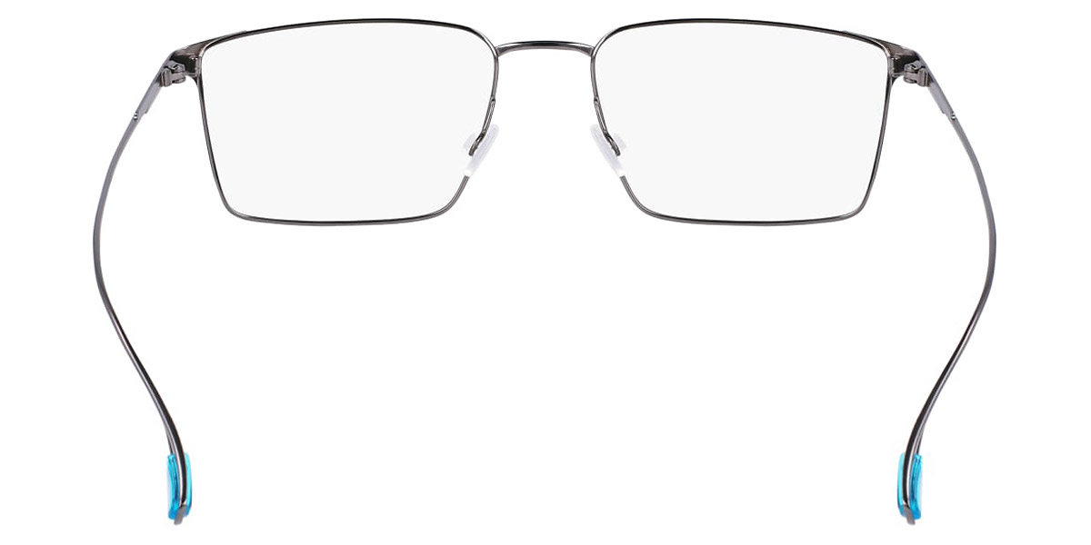 Pure™ - P-4015