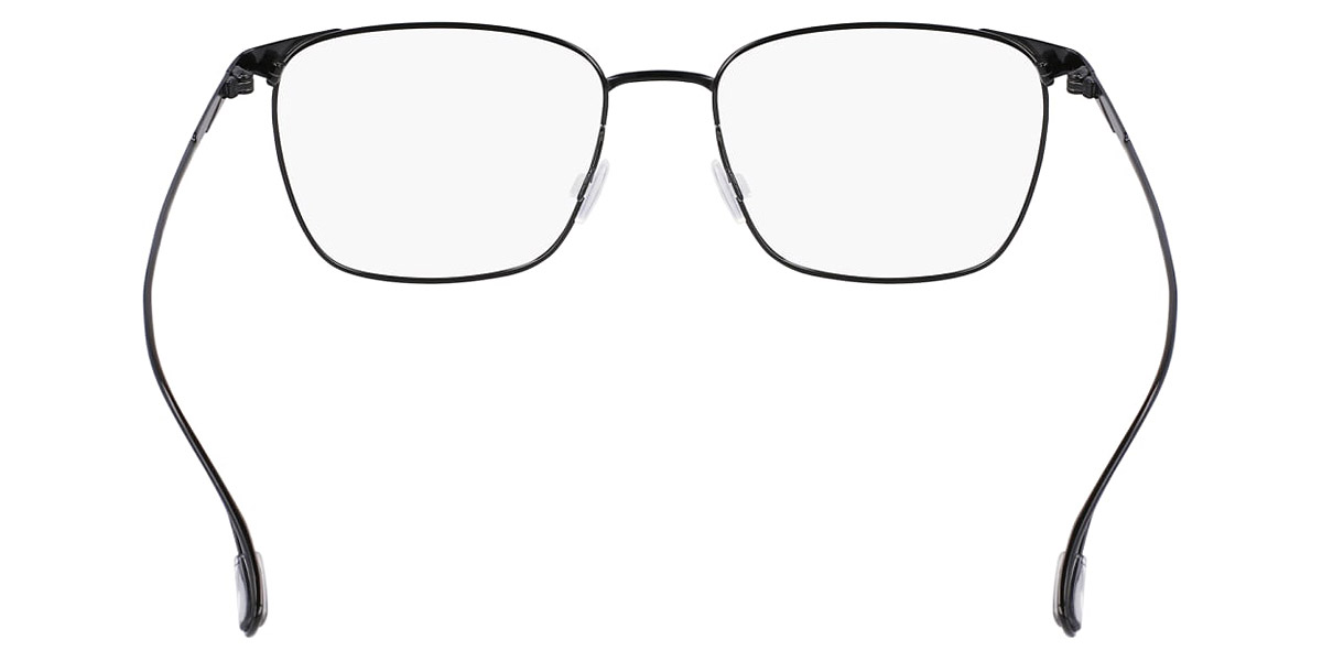Pure™ - P-4016