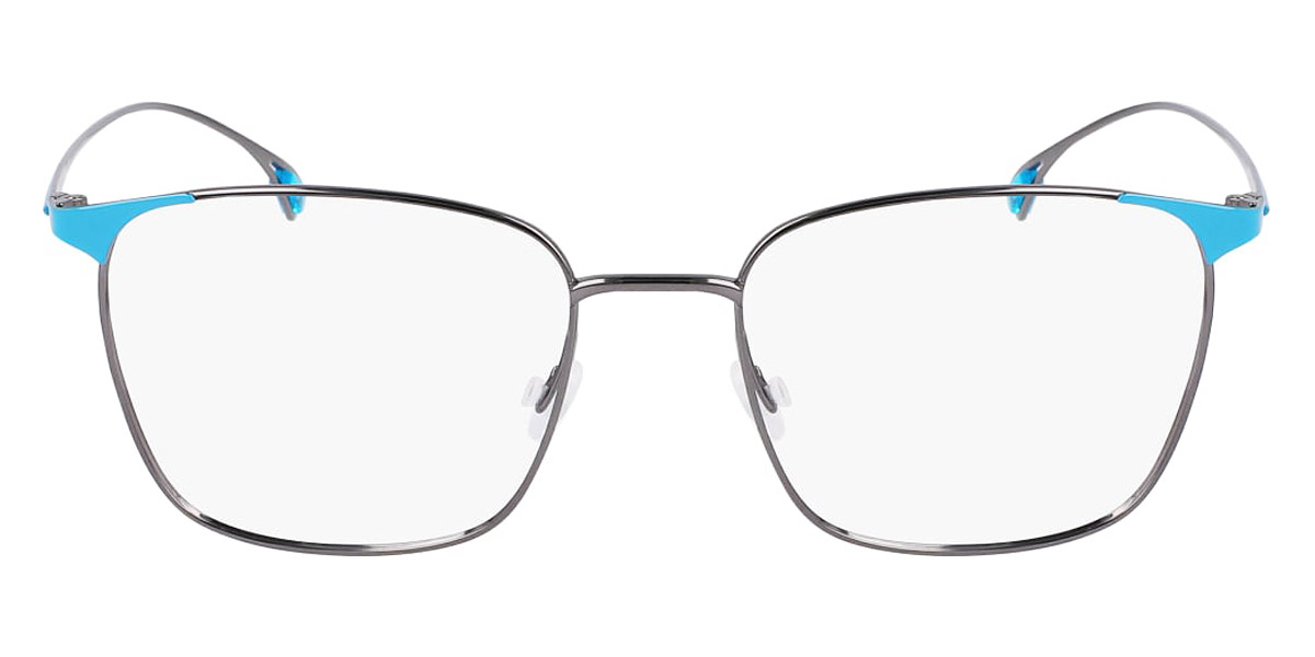 Pure™ - P-4016